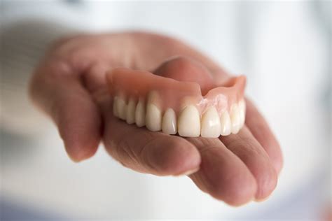 affordabledentures|Dentures: Types & Benefits